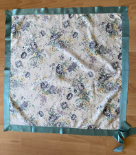 mitteldecke 80x80 gebraucht kaufen mitteldecke 80x80 gebraucht kaufen Jülich