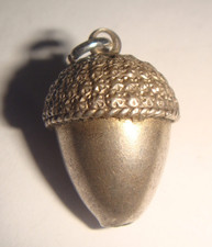 Lovely antique sterling for sale  REDRUTH
