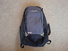 Berghaus freeflow litre for sale  HIGH PEAK