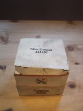 Lister petter engine for sale  AYLESBURY