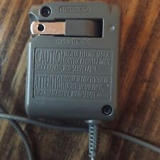 Nintendo adapter. d'occasion  Expédié en Belgium