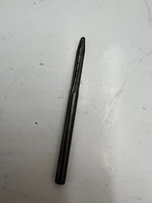 Qty t302m7 .2500 for sale  North Salt Lake