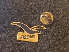 Pin disons oiseaux d'occasion  Besançon