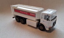 Herpa 820296 man gebraucht kaufen  Reichelsheim (Odenwald)