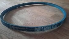 Mtd lawnflite yardman for sale  NORWICH
