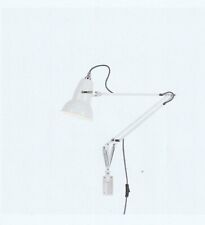 Anglepoise 1227tm original for sale  WESTON-SUPER-MARE