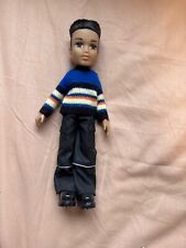 Bratz boyz for sale  LONDON