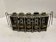 Vintage johnson fare for sale  Tuckerton