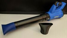 Kobalt 24v max for sale  Hanover