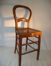 Chaise haute louis d'occasion  Cosne-Cours-sur-Loire