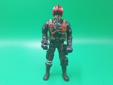 Military army soldier for sale  Fair Lawn