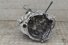 Nissan juke gearbox for sale  LONDON
