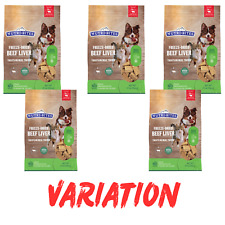 Freeze dried beef for sale  Altadena