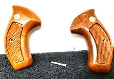 Guancette grips originali usato  Italia