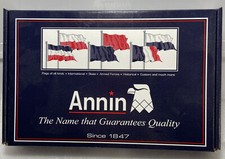 Austria austrian flag for sale  Columbia