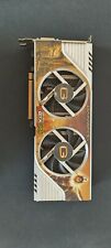 Nvidia geforce gtx580 usato  Villar Perosa