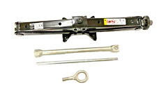 Kit de macaco de pneu Dodge Ram Van 2400 Max 4 peças 2014-2024 comprar usado  Enviando para Brazil