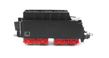 Märklin tender dampflok gebraucht kaufen  Kuchen