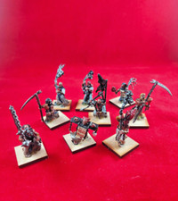 Possible sigmar chaos for sale  STOKE-ON-TRENT