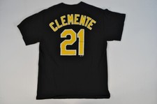 Majestic mlb pittsburgh for sale  Miami