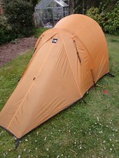 North face west for sale  DERBY