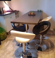 Venduta cucina componibile usato  Parma