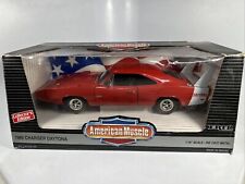 1995 ertl american for sale  Sacramento
