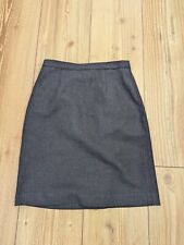 Girls trutex grey for sale  NORWICH