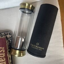 Carl bucherer portable for sale  Brooklyn