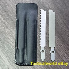 Replacement accessories leathe for sale  Bothell