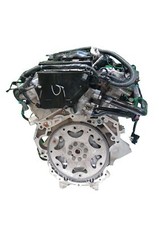 Motor para Chevrolet Camaro 3.6 V6 gasolina LFX comprar usado  Enviando para Brazil