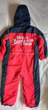 Next one piece for sale  AYLESBURY