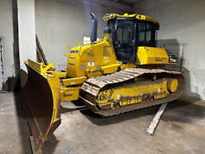 2022 komatsu d71pxi for sale  Sterling