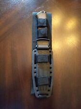 Gerber prodigy knife for sale  Gatesville