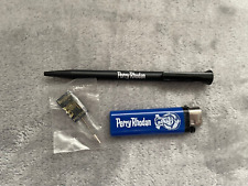 Perry rhodan pax gebraucht kaufen  Heiligenhaus