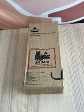 Bissell aero slim for sale  San Marcos