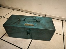 hartridge gebraucht kaufen  Bremen