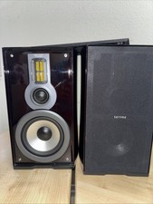 Philips mcd908 wege gebraucht kaufen  Bünde
