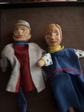 Hand crafted vintage for sale  TUNBRIDGE WELLS