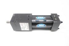 Pfa pvs 2.0 for sale  Delta