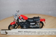 Modellmotorrad yamaha max gebraucht kaufen  Hagen