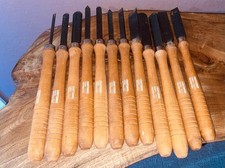 Vintage craftsman wood for sale  Angels Camp