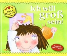 Kleine prinzessin geschichtenb gebraucht kaufen  Berlin