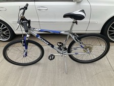 Vintage schwinn high for sale  Akron