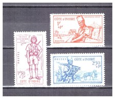 defense ivoire d'occasion  Laval