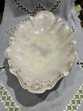 Antique crown devon for sale  CLECKHEATON