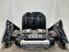 2023 ford ranger for sale  POOLE