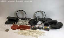 race car sets for sale  Saint Louis
