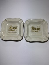 Asbach uralt vintage for sale  Spring Grove