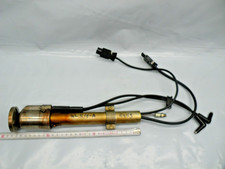 Weishaupt düsenstock 1 gebraucht kaufen Weishaupt düsenstock 1 gebraucht kaufen  Wenden